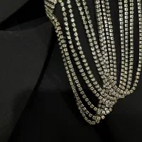 لباس مجلسی|لباس|قرچک, مهدیه|دیوار