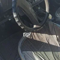 پیکان 81|خودرو سواری و وانت|قزوین, |دیوار