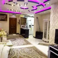 اقامتگاه سوییت منزل خانه اتاق درجوانرود با پارکینگ