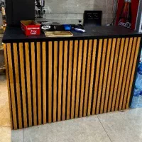 فروش میز|میز و صندلی غذاخوری|اهواز, بیست متری شهدا|دیوار