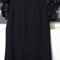 لیاس مجلسی نو