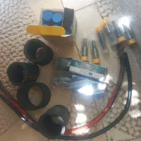 لیلان لیلاند