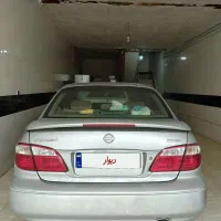 ماکسیما82تک برگ سند290تاکار