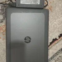 لب تاپ