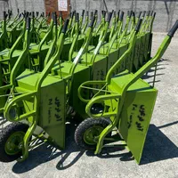 ابزارنوین|ابزارآلات|تهران, شهرک امام خمینی|دیوار