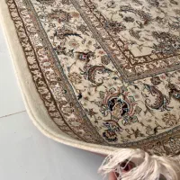 فرش|فرش|گنبد کاووس, |دیوار