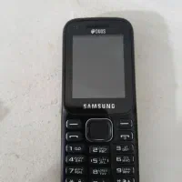 گوشی سامسونگ