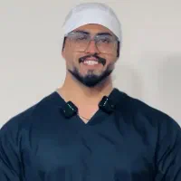 ماساژ در منزل (cip)