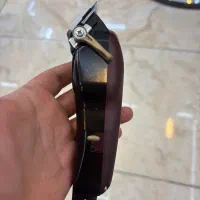 ماشین اصلاح لجند سیمی|آرایشی، بهداشتی، درمانی|شاهین‌شهر, پاسداران|دیوار