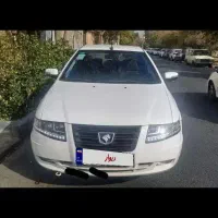 سورن پلاس مدل ۴۰۱