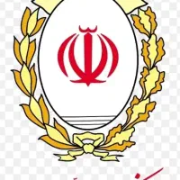 کافینت شاهیوند خ ر ی د و فروش وام ملی مهر سپه