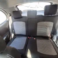 کوییک 1402 RS فول در حد|خودرو سواری و وانت|ماهدشت, |دیوار