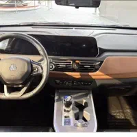 حواله آریا ۲۰۰۰سی سی