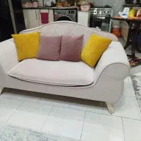 مبلمان|مبلمان خانگی و میز عسلی|پرند, فاز ۴|دیوار