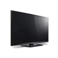 تلویزیون ۵۰ اینچ LG|تلویزیون و پروژکتور|شیراز, حافظیه|دیوار