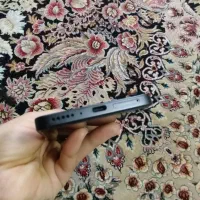 گوشی شیایومی نوت13|موبایل|همدان, |دیوار
