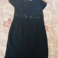 لباس مجلسی و پیراهن عقد