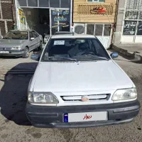 مدل ۹۰ طبق کارتکس|خودرو سواری و وانت|مشگین شهر, |دیوار