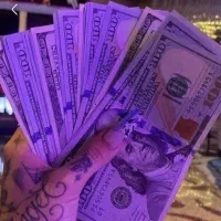 موقعیت شغلی برای افراد خانه دار