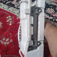 یخ ساز یخچال  اصلی سامسونگ|یخچال و فریزر|قرچک, حسنک|دیوار