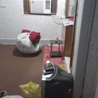 خانه 60متری یک خوابه|اجارهٔ خانه و ویلا|بندرعباس, |دیوار