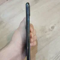 اپل iPhone XS با حافظهٔ ۲۵۶ گیگابایت|موبایل|کرج, باغستان|دیوار