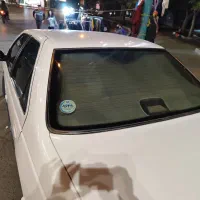 پارس سال99بیرنگ استثنایی|خودرو سواری و وانت|همدان, |دیوار