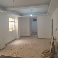 اپارتمان-60-متری