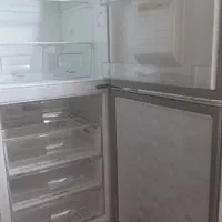 یخچال فریزر بست