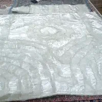 پتو رو تختی|سرویس روتختی|مشهد, خواجه ربیع|دیوار