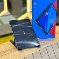 تبلت لنوو / اقتصادی اما بسیار قدرتمند|تبلت|قم, عمار یاسر|دیوار