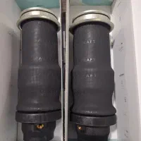 دوعدد بالن جلو سایپایی تاریخ 2025