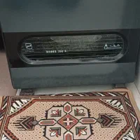 فروش بخاری گازی