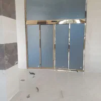 کرکره برقی.شیشه سکوریت .درب وپنجره UPVC|خدمات پیشه و مهارت|خرم‌آباد, |دیوار