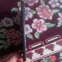 شیائومی نوت ۱۲پرو|موبایل|نگین شهر, |دیوار