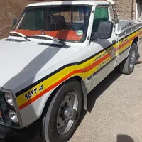 (امداد خودرو یدکش)(چرخ گیر تمام هیدرولیک)|خدمات حمل و نقل|سبزوار, شهدا|دیوار