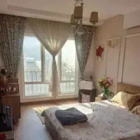 تاپ-لوکیشن-صیاد-دوقدمی-وکیل-آباد