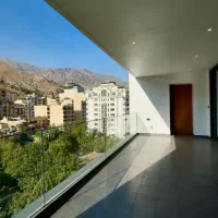 برج باغ مدرن فرمانیه شرقی + مشاعات هتلینگ|اجارهٔ آپارتمان|تهران, فرمانیه|دیوار