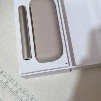 سیگار الکترونیکی آیکاس|زیورآلات و اکسسوری|رشت, صفاری|دیوار