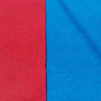 پخش عمده و جزء موکت درحد نو و دست دوم|موکت|تهران, نمایشگاه بین المللی|دیوار