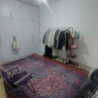 سلام-یکواحد-80-متری-فروشی