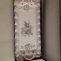 ظروف پذیرایی
