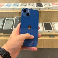 آیفون ۱۳ نرمال iphone 13