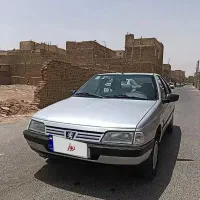 ۴۰۵تک برگ استثنایی