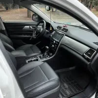 haval h2 turbo|خودرو سواری و وانت|حبیب آباد, |دیوار