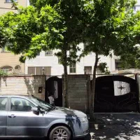 ۲۹۰متر/مشارکت در ساخت/تاپ لوکیشن/ویژه