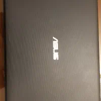 ایسوس ۱۶ اینچی تمیز و سالم SSD درحد نو|رایانه همراه|تهران, صادقیه|دیوار