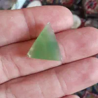انواع عقیق طبیعی و یمنی