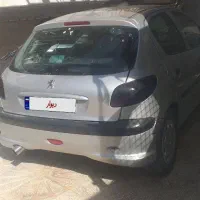 ماشین