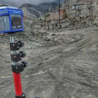 نقشه برداری UTM یو تی ام سند ملک کارشناس امورثبتی|خدمات پیشه و مهارت|شهریار, |دیوار